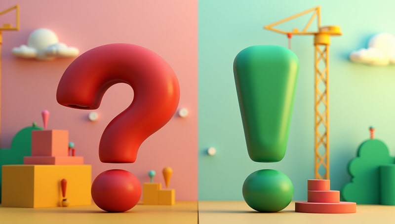FAQ по уровням ответственности в СРО